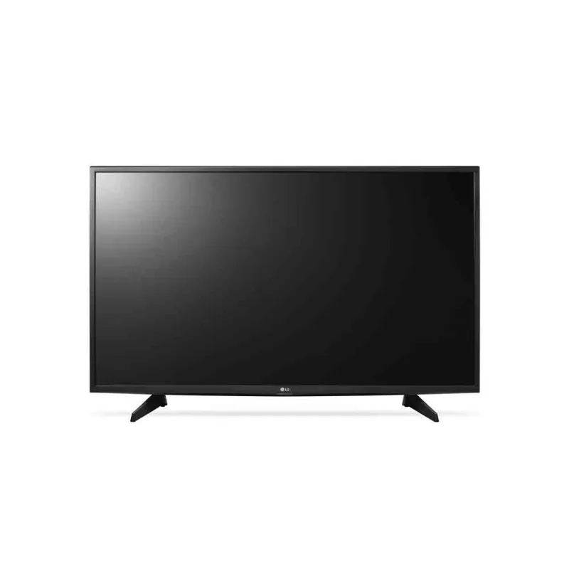 Led Smart Full Hd Lg 49' 49lh5700