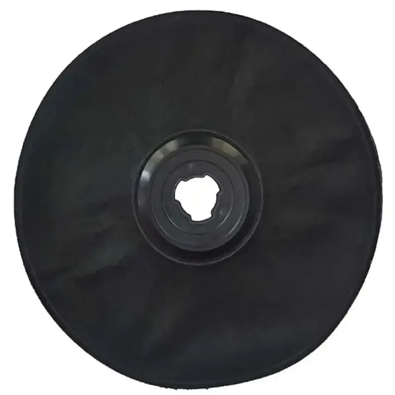 Filtro Spar De Carbon para Purificador 116