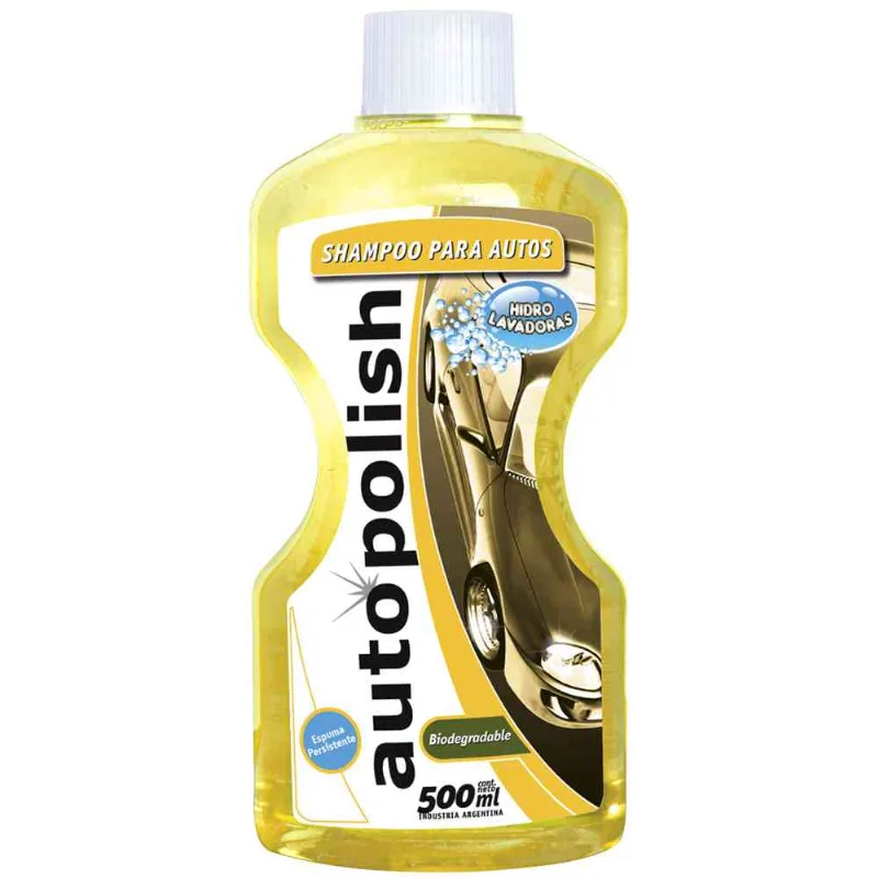 Shampoo Hidrolavado Autopolish-cja-un.-1