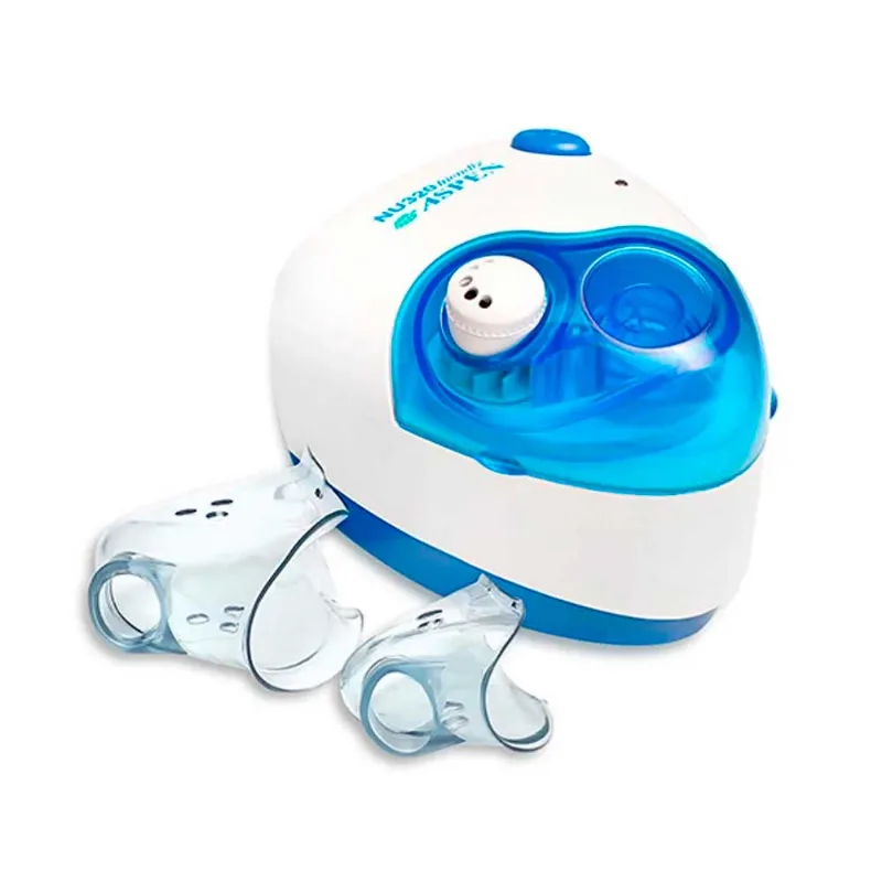 NEBULIZADOR ULTRASONICO ASPEN 3000 NU320 LITE NEBULIZ ULTRAS ASPEN 3000 NU320 LITE