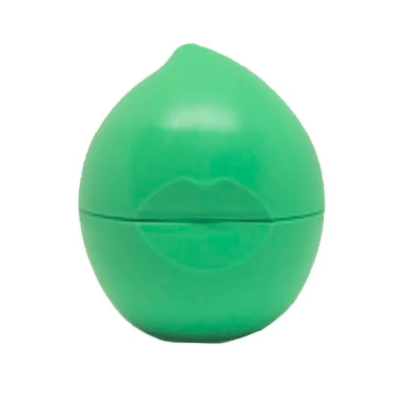 Protector Labial 4 En 1 By Skinpurity Vainilla Y Menta