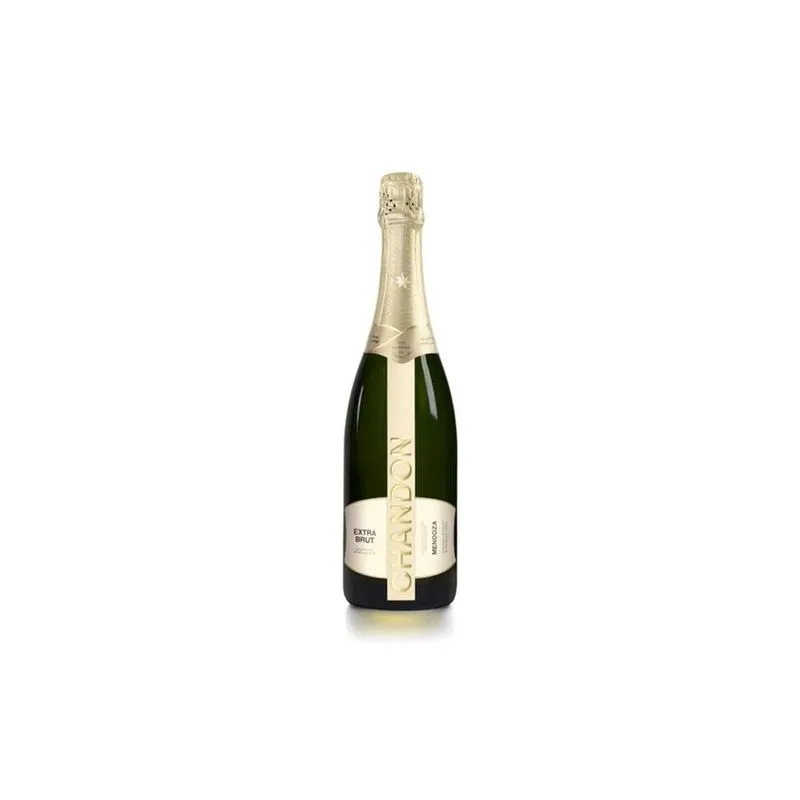 Espumante Chandon Extra Brut 750ml
