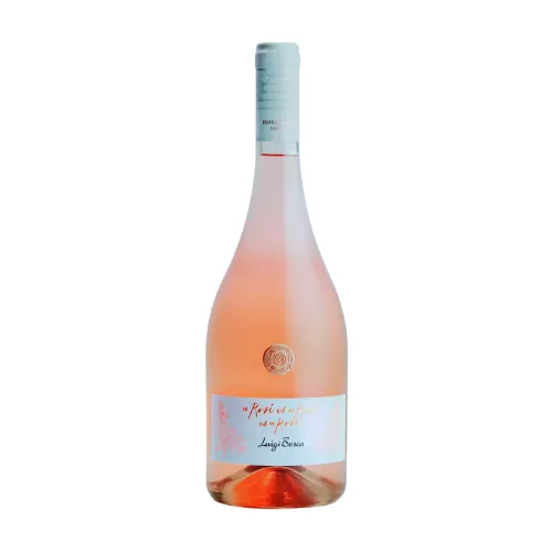 LUIGI BOSCA - ROSÊ 2024 - 750ML