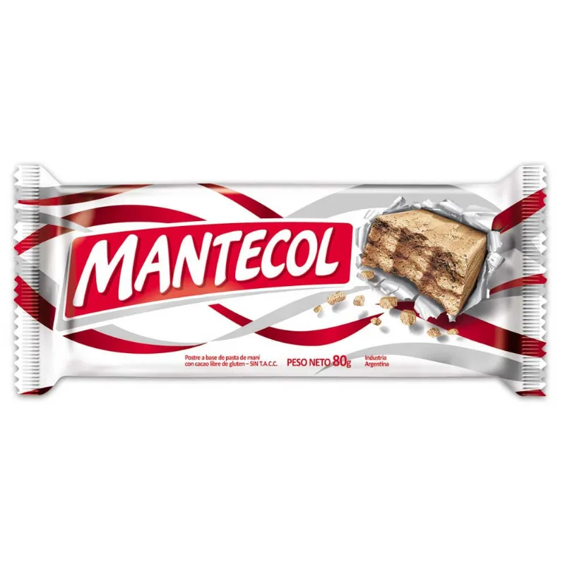Postre Mantecol X80grs-pck-gr.-80