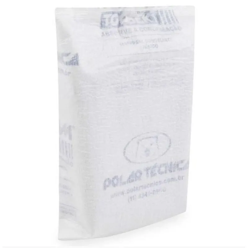 Gelo Artificial Top Sek 150g Kit Com 80 Unidades Ts150