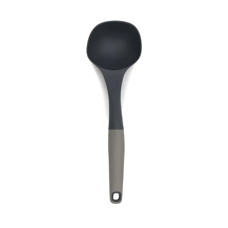 Cucharón Teflón 32 Cm Plus Gourmet 1 Un