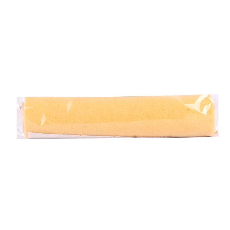 Pionono Salado 200 Grs x 1 Un Pionono Salado 200 Grs X 1 U