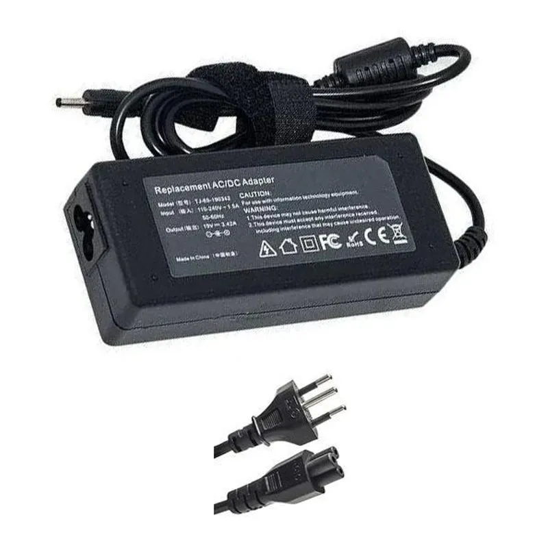 Fonte Para Acer One Cloudbook 14 Ao1-431-c1fz
