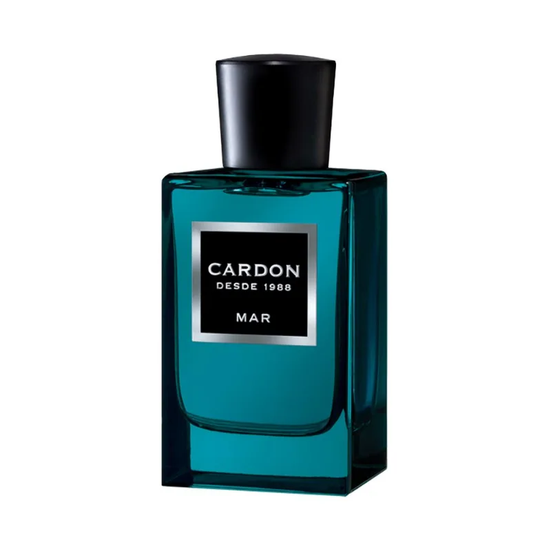 Cardon Mar EDP 100 ml