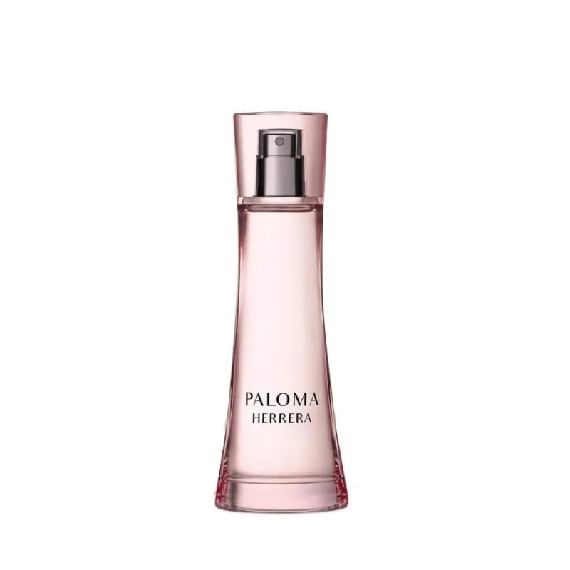 Paloma Herrera EDP 60 Ml
