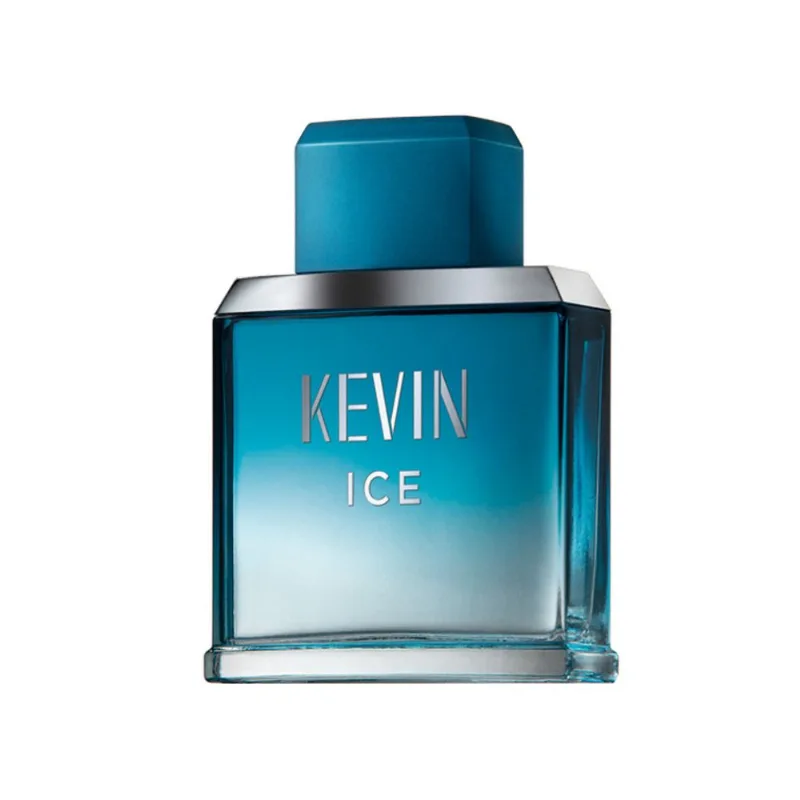 Kevin Ice EDT 100 Ml