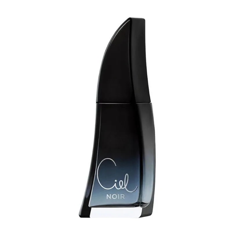 Noir EDP 80 Ml