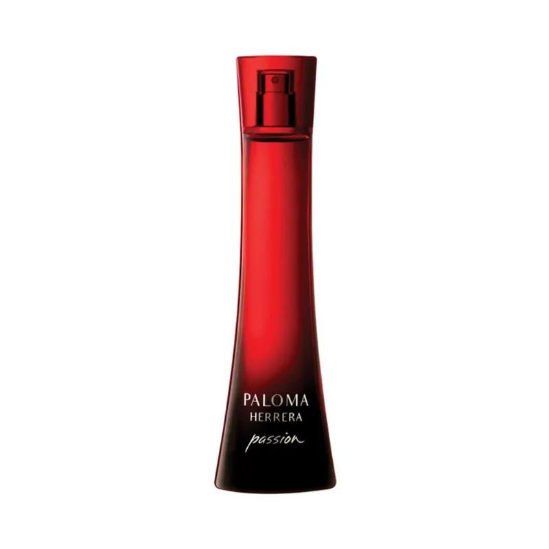 Paloma Herrera Passion EDP 60 ml