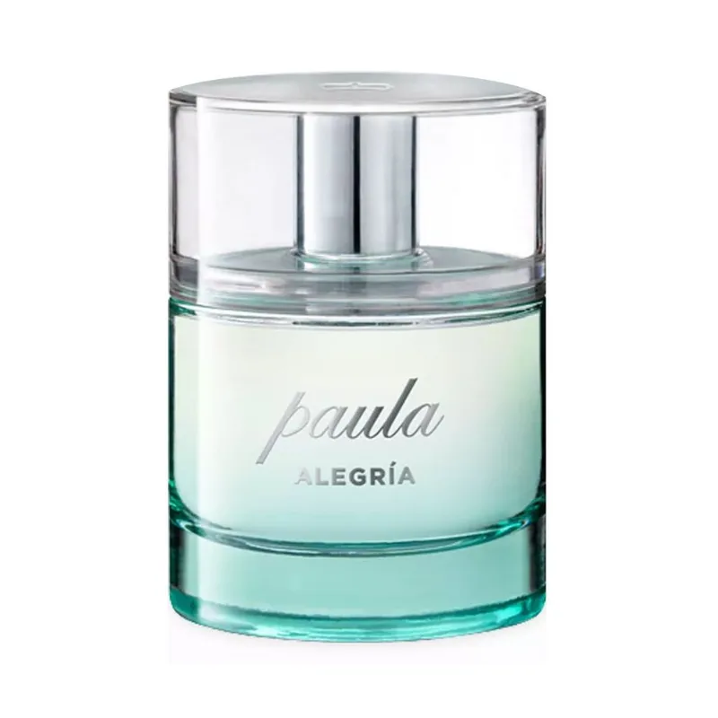 Paula Alegría Paula AlegrÃ a EDT 100 ml