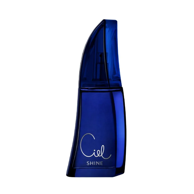 Shine EDP 80 Ml