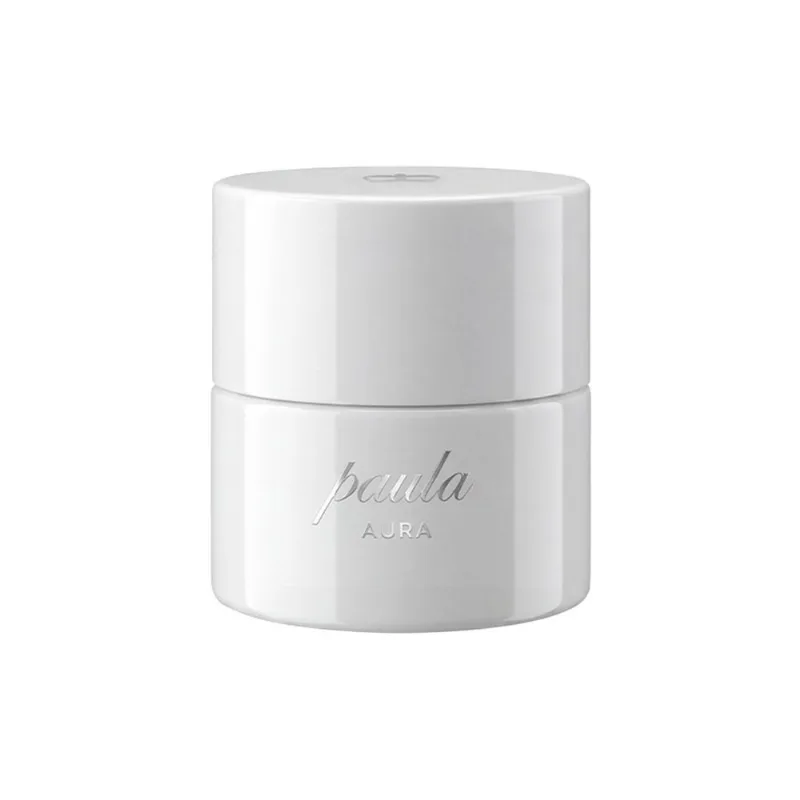 Aura EDT 60 ml