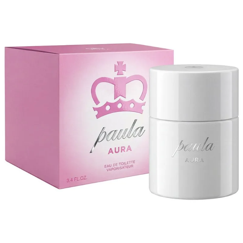Aura EDP 100 Ml