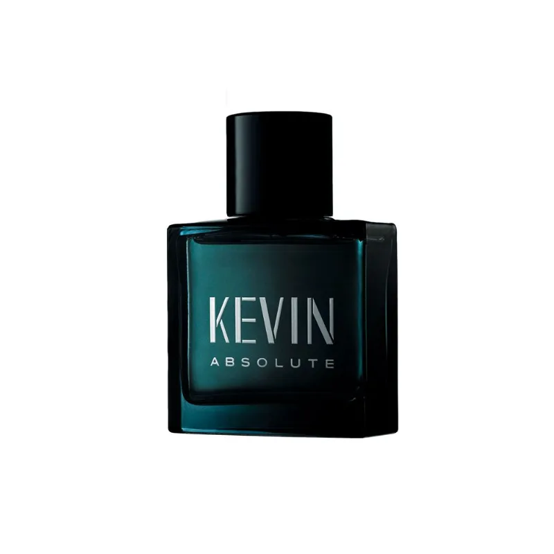 Kevin Absolute EDT 60 ml