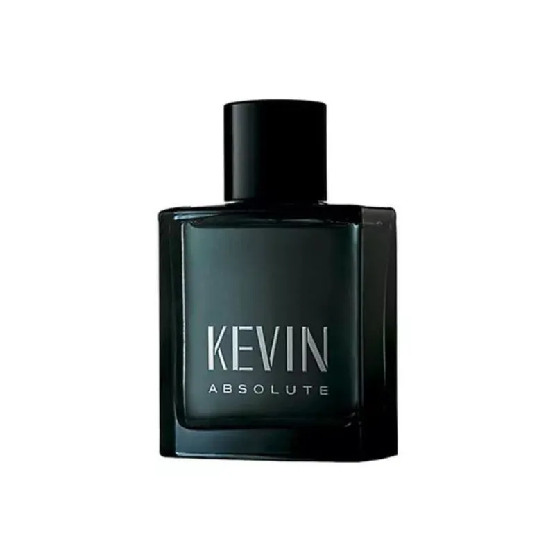 Kevin Absolute EDT 100 Ml
