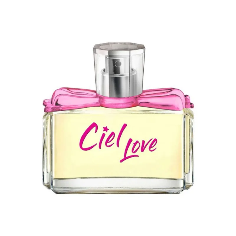 Love EDT 60 Ml