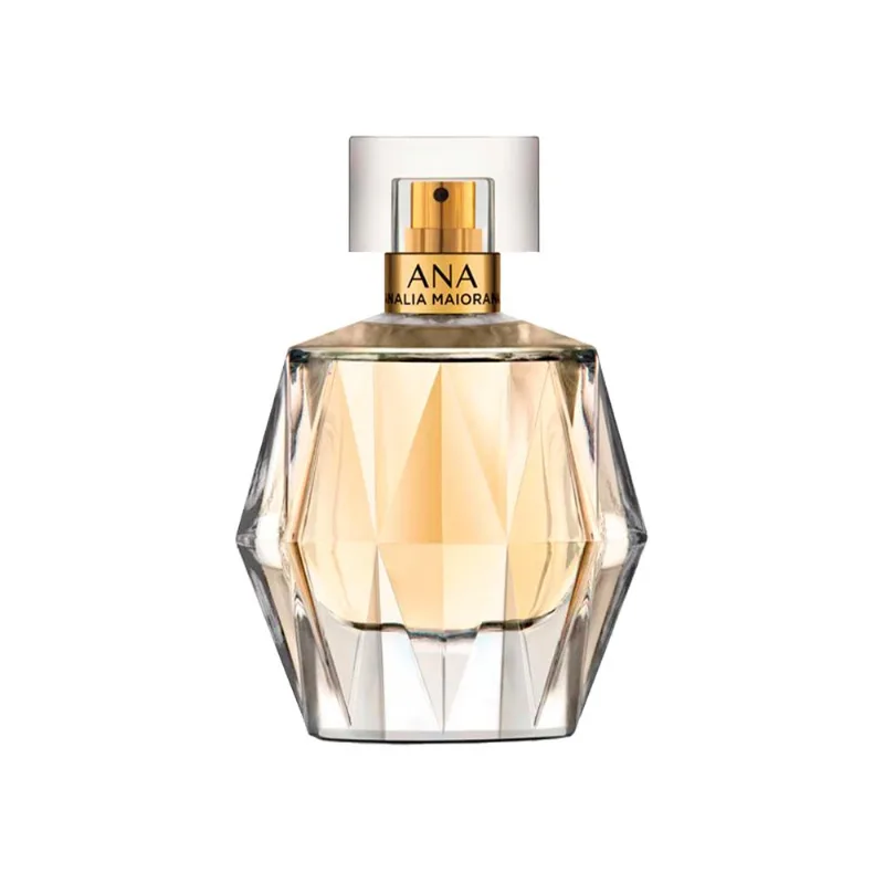 Ana EDP 75 ml