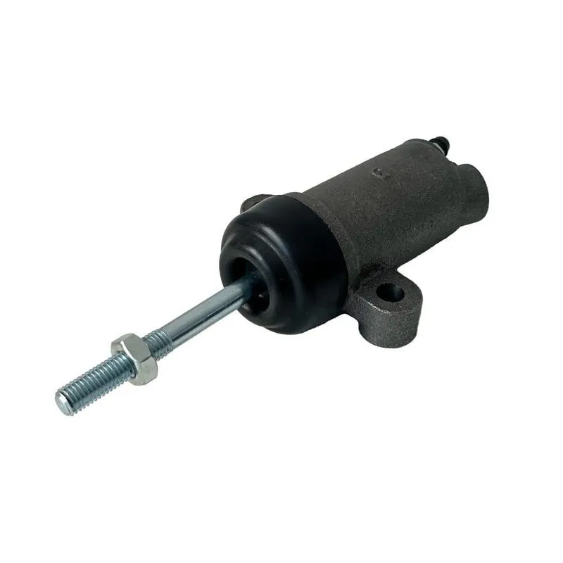 Cilindro De Freio Compatível Trator Case Farmall - 87748455