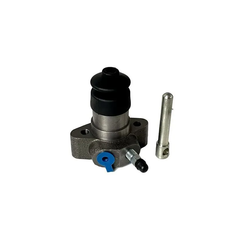 Cilindro Da Roda Compatível New Holland Tc55 Tc57 - 9509902