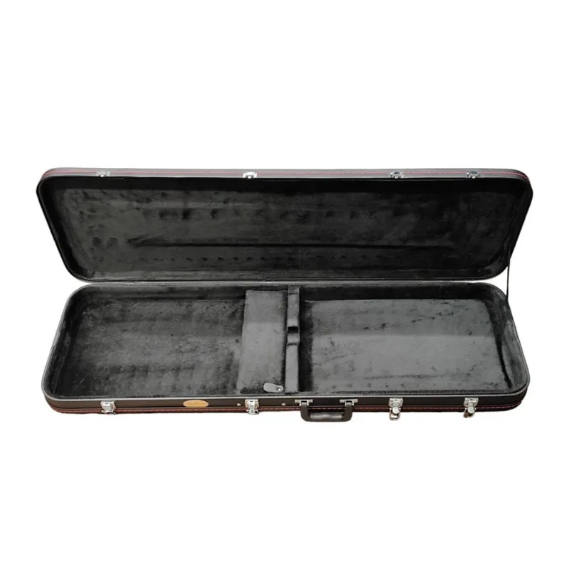 Case Redburn Rb-Hcbs P Baixo