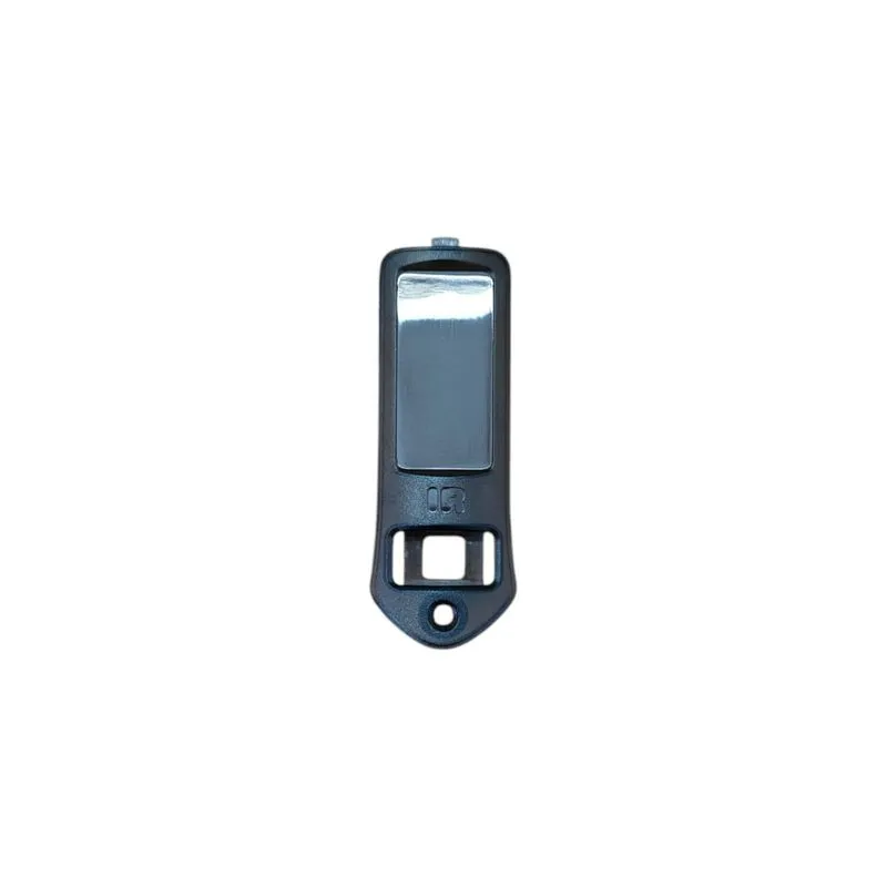 Espelho Acrilico Kadosh Para Bastao K501/502 30115
