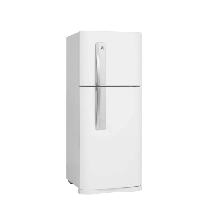 Heladera Electrolux Df3000b Eea-df3000b-cja-un.-1