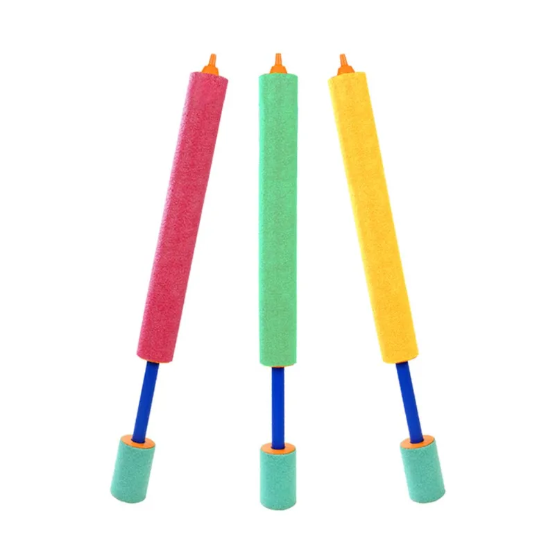 Lanza Agua 60 Cm Tuky