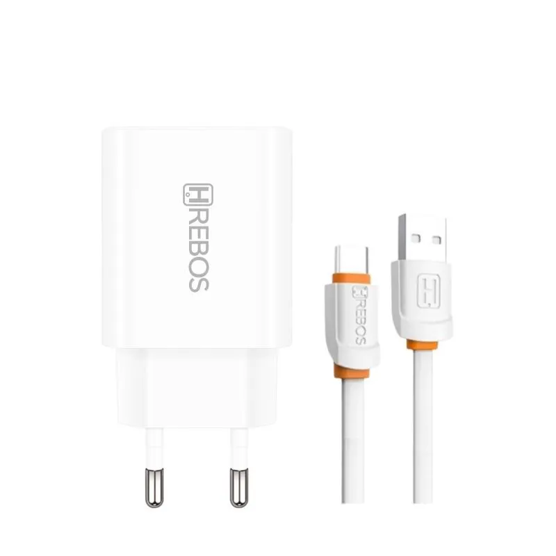 Carregador Premium Para Kindle Paperwhite 11 Geração Acima