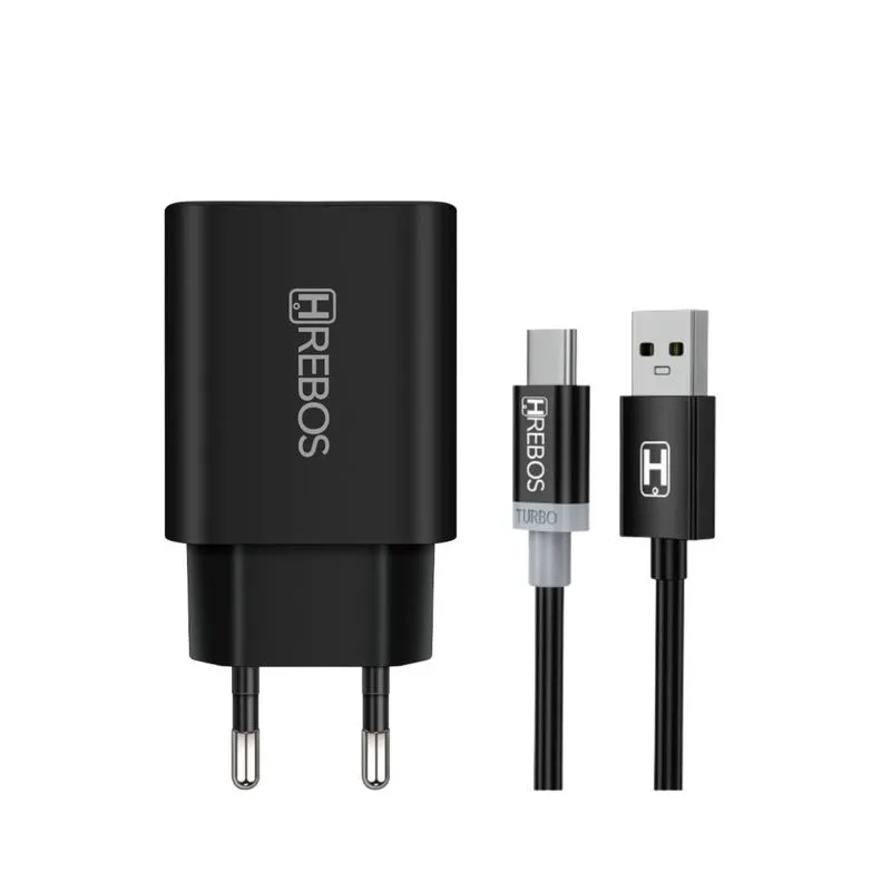 Carregador Premium Para Kindle Paperwhite 11 Geração Acima
