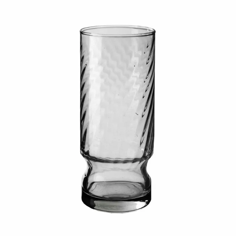 Vaso orly granel 360 cc.