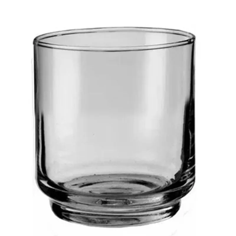 Copo Jerico 295ml - Class Home