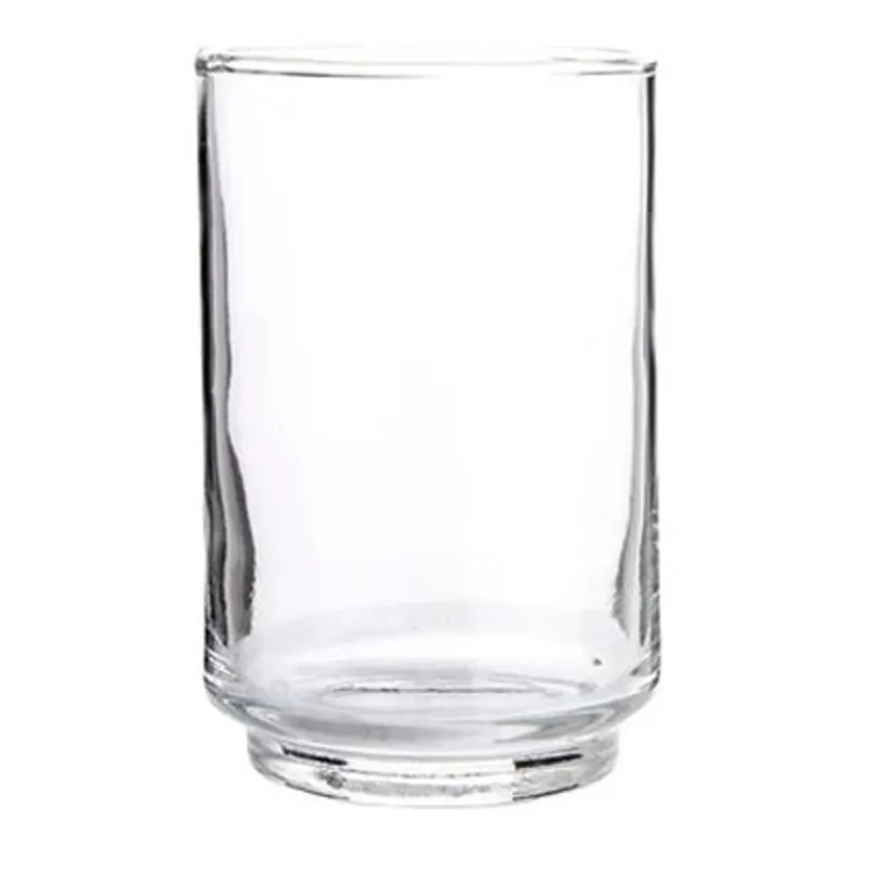 Copo Jerico 350ml - Class Home