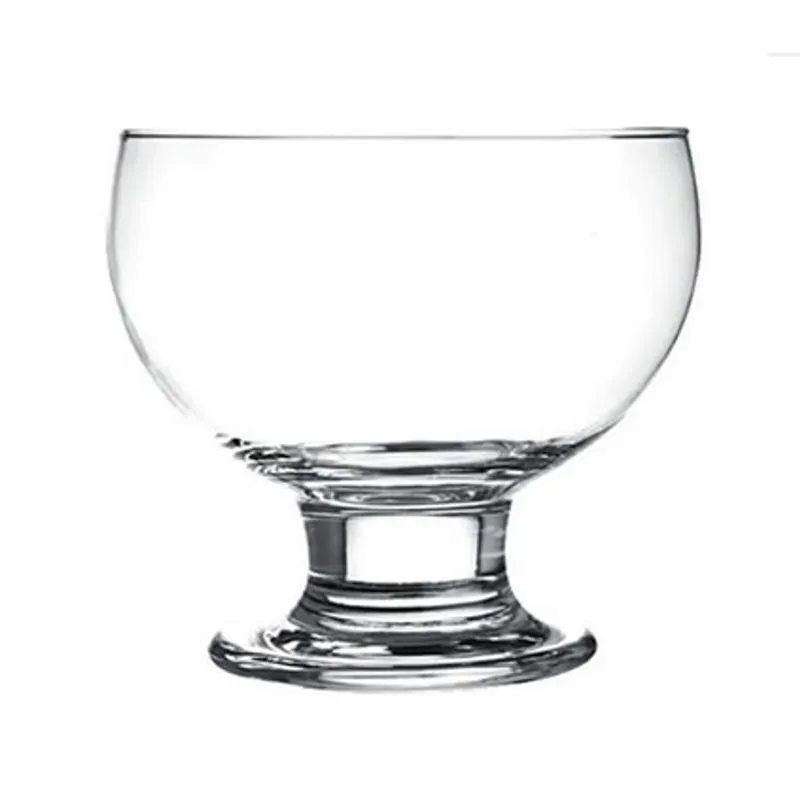 Taca Sobremesa Noruega 250ml - Class Home