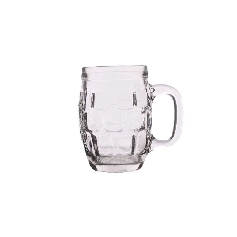 Chopp De Vidrio