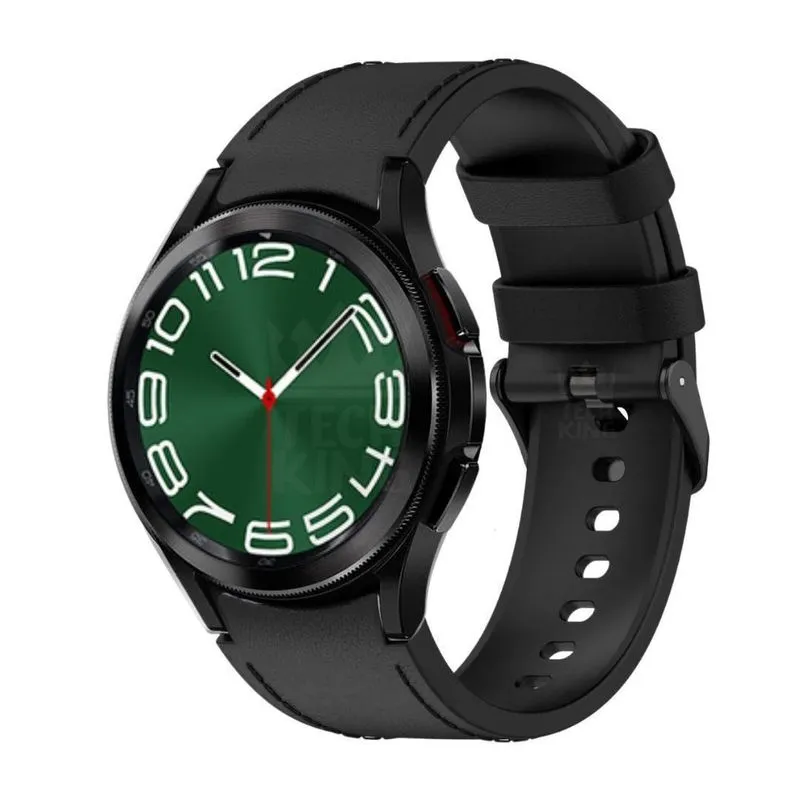Pulseira Exclusiva Para Watch6 Classic 47Mm Sm-R965