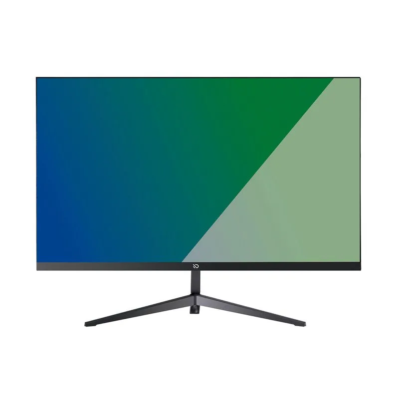 Monitor Duex 24 Full Hd Ips Dxmo24f180s 180hz Preto