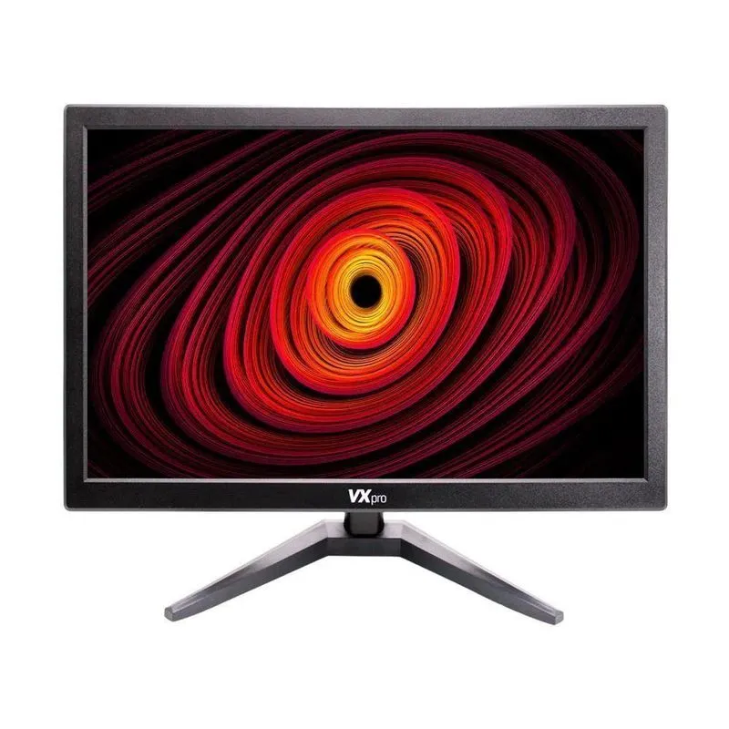 Monitor Vx Pro Vx171x - 17.1 Polegadas