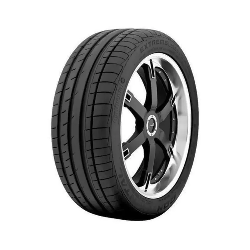 PNEU ARO 17 CONTINENTAL 225/50 ZR17 94W FR EXTREMECONTACT DW