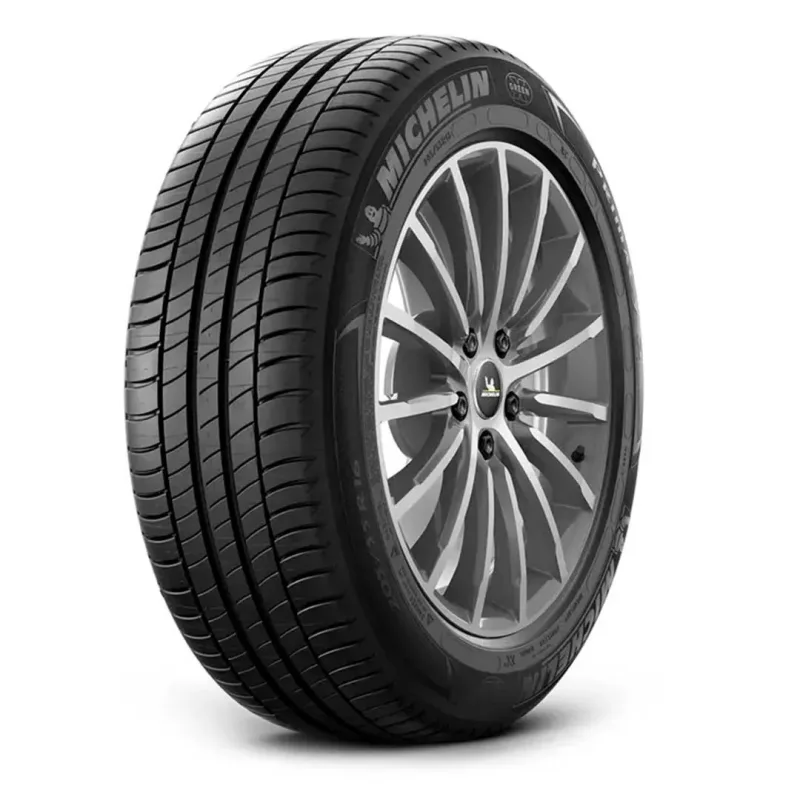 PNEU ARO 16 MICHELIN 195/45 R16 84V PRIMACY 3 EXTRA LOAD