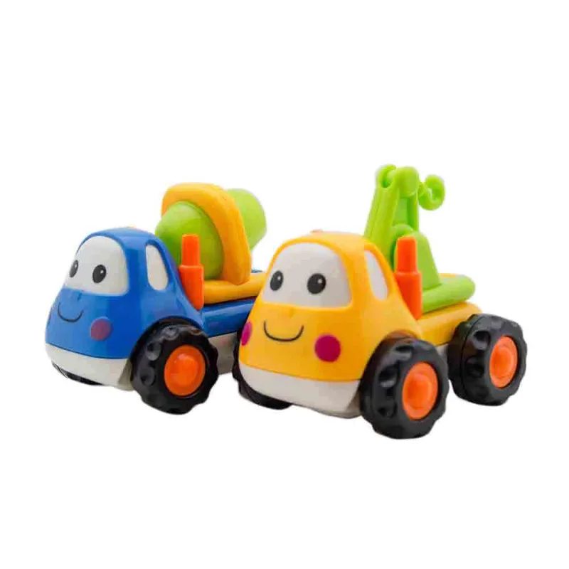 Mini Tractores. Mini Tractores