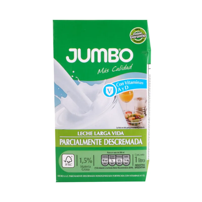 Leche Uat Jumbo Descremada-descremada-brk-lt.-1
