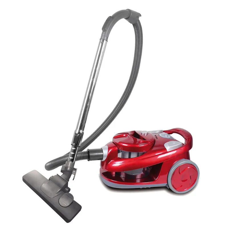 Aspiradora Nex Vcc2001r