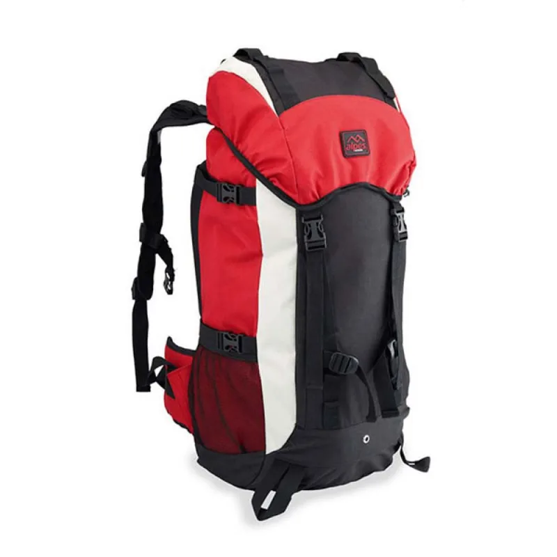 Mochila Alpes Trekker 5.0 Ea4002-cja-un.-1