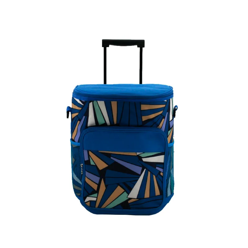 Mochila Alpes Traveler 3.0 Ea4008-cja-un.-1