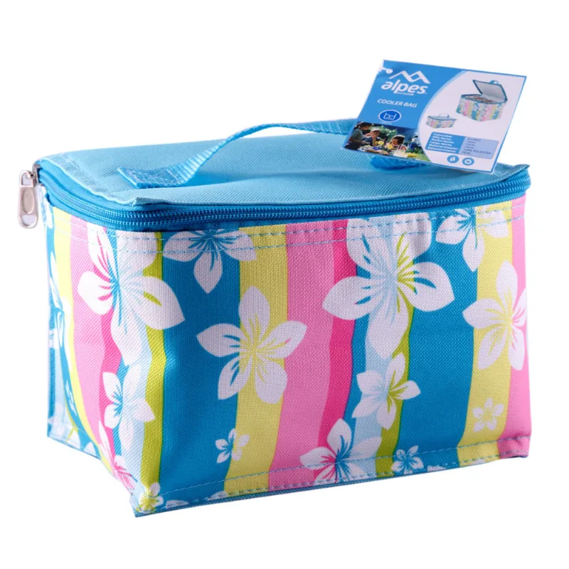 Cooler Bag Ca0824-l.01 19×13×14cm-cja-un.-1