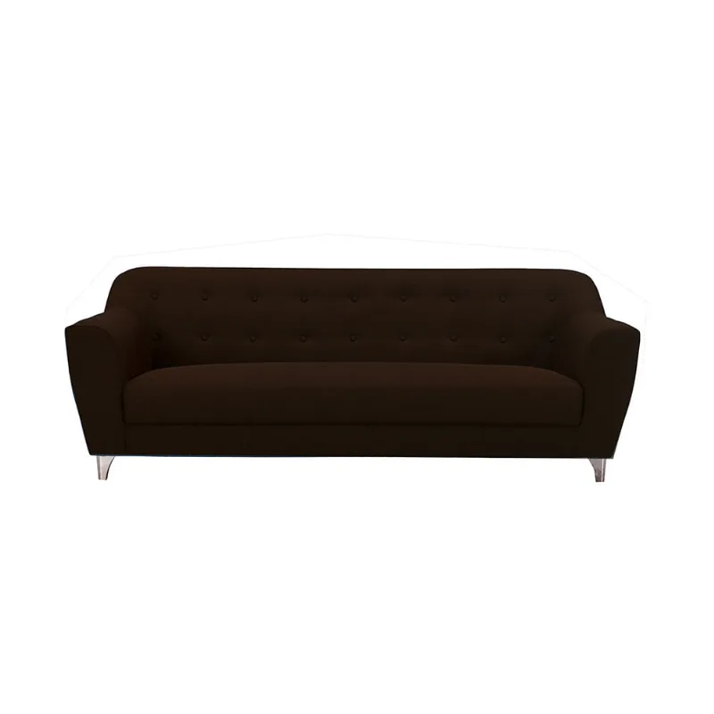 3 Seater Sofa Bed